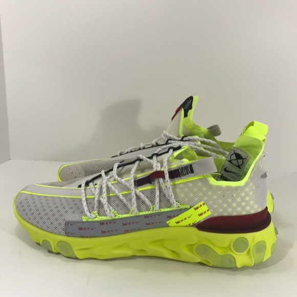 Nike Rect ISPA - Picture 4 of 8